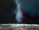 Print Large - Guiding Light